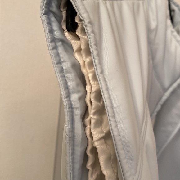 Cutter & Buck Vest - Picture 4 of 4